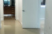 THE LEXI UNIT 904
2ND SUITE