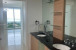 THE LEXI UNIT 904
MASTER BATHROOM