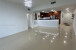 7901 Hispanola Ave #904 Photo