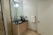 THE LEXI UNIT 904
2nd bathroom