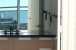 THE LEXI UNIT 904
2ND BATHROOM