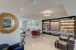 16275 Collins Ave #2602 Photo