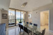 16275 Collins Ave #2602 Photo