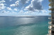16275 Collins Ave #2602 Photo