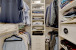 16275 Collins Ave #2602 Photo
