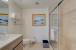 16275 Collins Ave #2602 Photo
