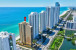 16275 Collins Ave #2602 Photo