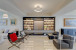 16275 Collins Ave #2602 Photo