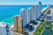 16275 Collins Ave #2602 Photo