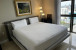16275 Collins Ave #2602 Photo