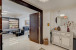 16275 Collins Ave #2602 Photo