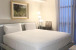 16275 Collins Ave #2602 Photo
