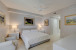 16275 Collins Ave #2602 Photo