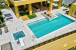 16275 Collins Ave #2602 Photo