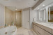 16275 Collins Ave #2602 Photo