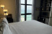 16275 Collins Ave #2602 Photo