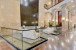 16275 Collins Ave #2602 Photo