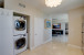 16275 Collins Ave #2602 Photo