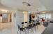 16275 Collins Ave #2602 Photo