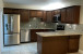 728 7th Lane Photo