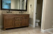 728 7th Lane Photo