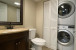 728 7th Lane Photo
