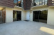 728 7th Lane Photo