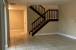 728 7th Lane Photo