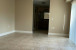 728 7th Lane Photo