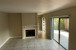 728 7th Lane Photo
