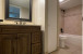 728 7th Lane Photo
