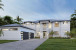 354 River Drive Photo