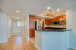 2640 Lake Shore Drive #1914 Photo