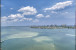 2640 Lake Shore Drive #1914 Photo