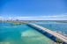 2640 Lake Shore Drive #1914 Photo