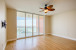 2640 Lake Shore Drive #1914 Photo