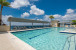 2640 Lake Shore Drive #1914 Photo