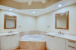 2640 Lake Shore Drive #1914 Photo
