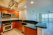 2640 Lake Shore Drive #1914 Photo