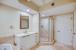 2640 Lake Shore Drive #1914 Photo