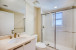2640 Lake Shore Drive #1914 Photo
