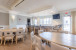 2640 Lake Shore Drive #1914 Photo