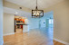 2640 Lake Shore Drive #1914 Photo