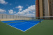 2640 Lake Shore Drive #1914 Photo