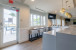 2640 Lake Shore Drive #1914 Photo