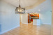 2640 Lake Shore Drive #1914 Photo