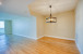 2640 Lake Shore Drive #1914 Photo