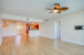 2640 Lake Shore Drive #1914 Photo