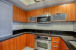 2640 Lake Shore Drive #1914 Photo