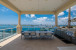 2640 Lake Shore Drive #1914 Photo